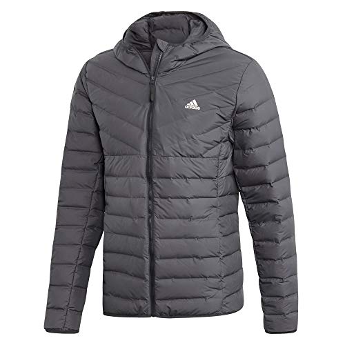 adidas Varilite 3s H J Herrenjacke adidas Varilite 3s H J Herrenjacke von adidas