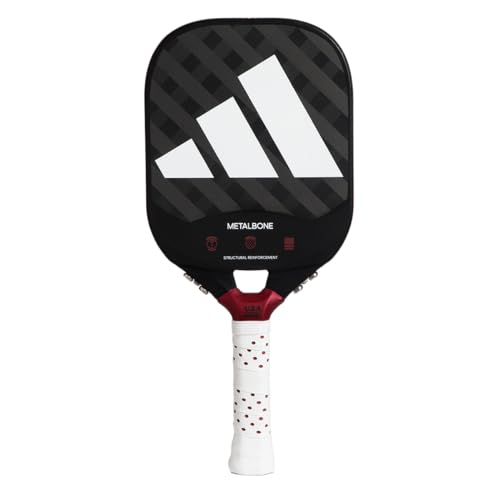 adidas Houston Softjim Pickleball Schaufel adidas Houston Softjim Pickleball Schaufel von adidas