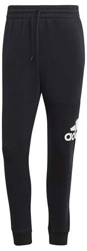 adidas IB4025 M BL FL TC PT Pants Herren Black Größe 2XT3 adidas IB4025 M BL FL TC PT Pants Herren Black Größe 2XT3 von adidas