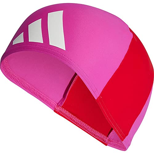 adidas INF Youth Cap Badekappe adidas INF Youth Cap Badekappe von adidas