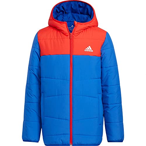 adidas JK Synthetic Jk Jacke für Babys, Unisex adidas JK Synthetic Jk Jacke für Babys, Unisex von adidas