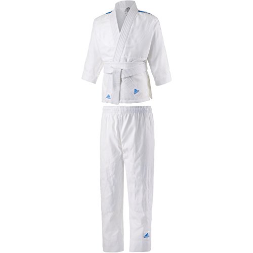 adidas Judopak J200 Evo Junior adidas Judopak J200 Evo Junior von adidas