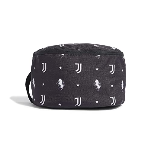 adidas Juventus Turin washbag toiletry bag adidas Juventus Turin washbag toiletry bag von adidas