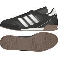 adidas KAISER 5 GOAL 677358 46 2/3 adidas KAISER 5 GOAL 677358 46 2/3 von adidas