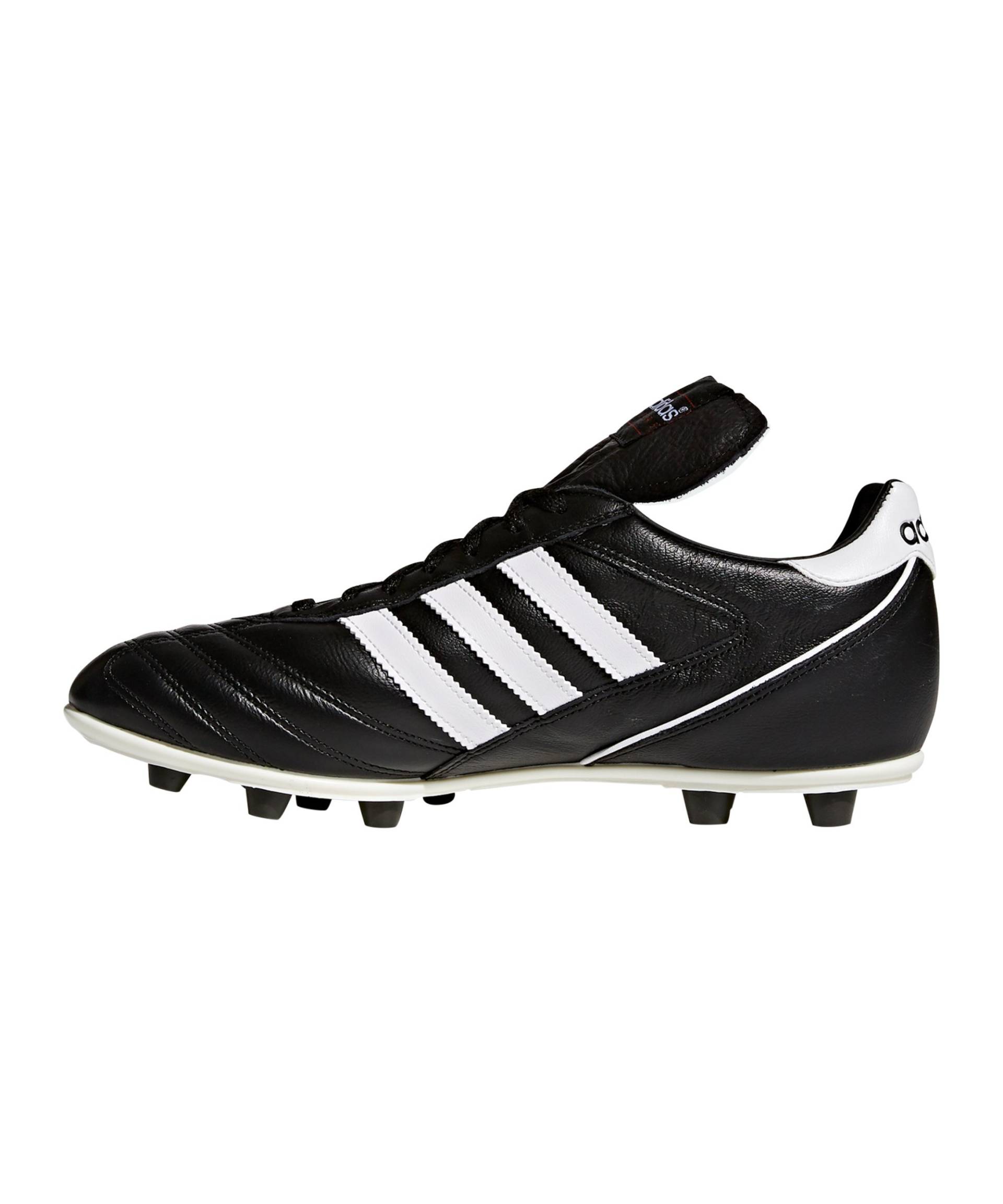 adidas KAISER 5 LIGA 033201 40 2/3 adidas KAISER 5 LIGA 033201 40 2/3 von adidas
