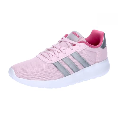 adidas LITE Racer 3.0 K - 6 von adidas