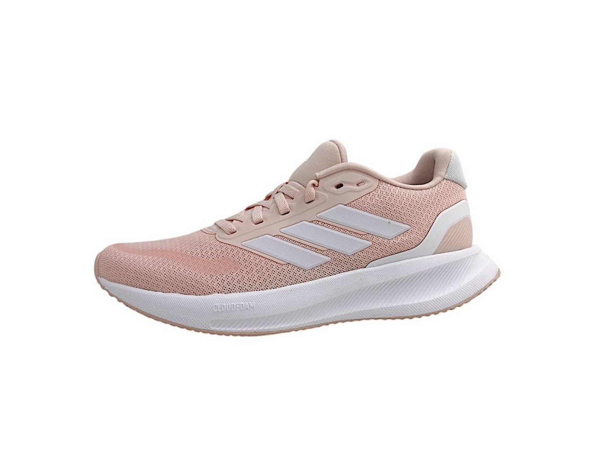 adidas Laufschuh Laufschuh adidas Laufschuh Laufschuh von adidas