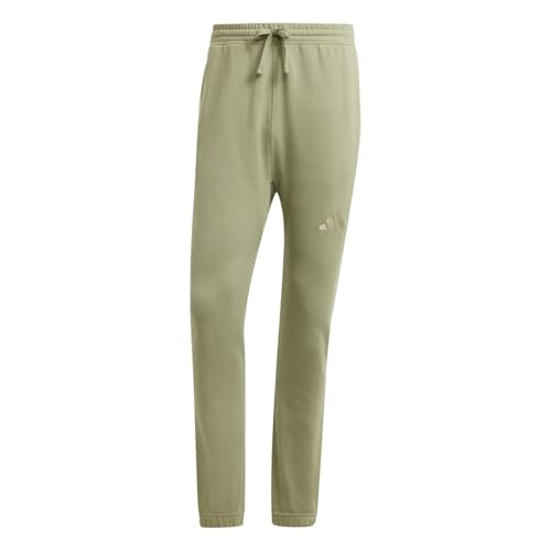 ADIDAS M A SZN FT R PT TENGRN - M ADIDAS M A SZN FT R PT TENGRN - M von ADIDAS