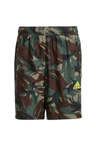 adidas Shorts Modell M Camo SHO Marke adidas Shorts Modell M Camo SHO Marke von adidas