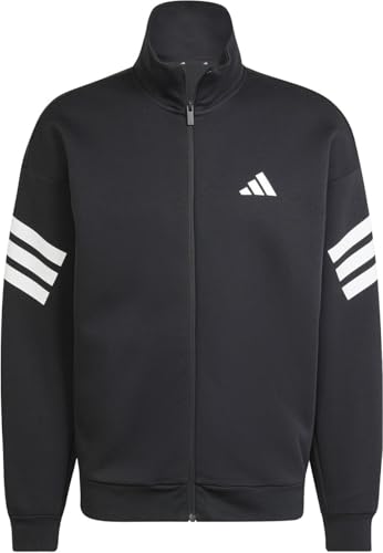 ADIDAS M FI 3S TT Black - XL ADIDAS M FI 3S TT Black - XL von ADIDAS