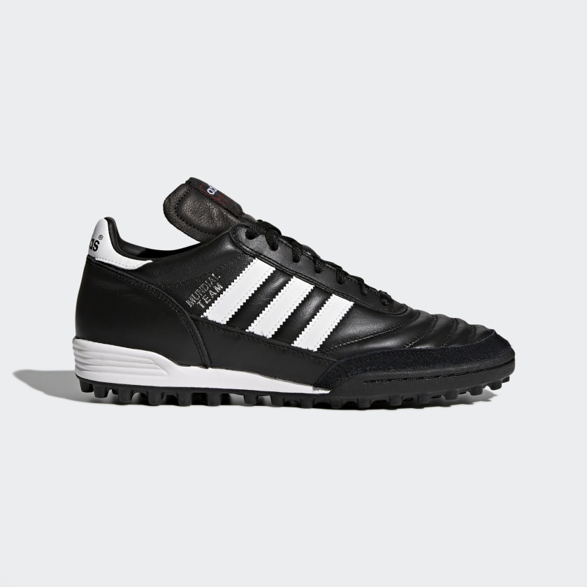 adidas MUNDIAL TEAM 46 adidas MUNDIAL TEAM 46 von adidas