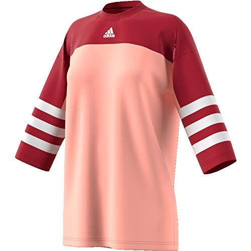 adidas Maillot Femme Sport ID adidas Maillot Femme Sport ID von adidas