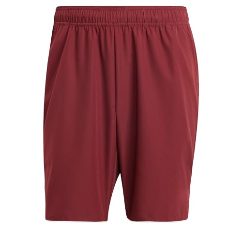 adidas Herren Club Tennis Climacool Shorts adidas Herren Club Tennis Climacool Shorts von adidas