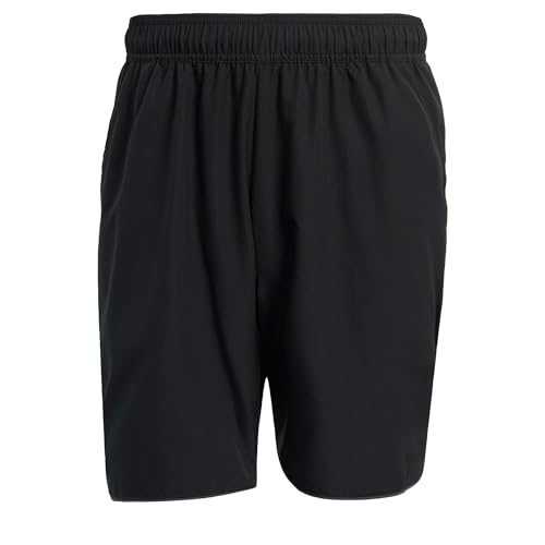 adidas Herren Club Tennis Climacool Shorts adidas Herren Club Tennis Climacool Shorts von adidas