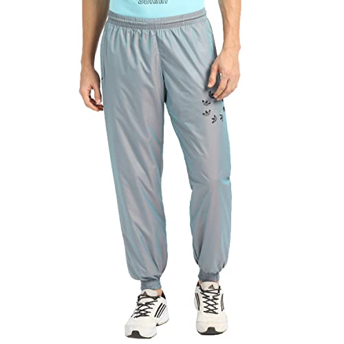 adidas Men's ST TP HL Pants, Multicolor, XS von adidas