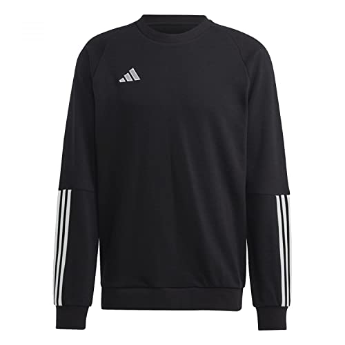 ADIDAS Men's TIRO23 C CO CRE Sweatshirt, 0, M von adidas