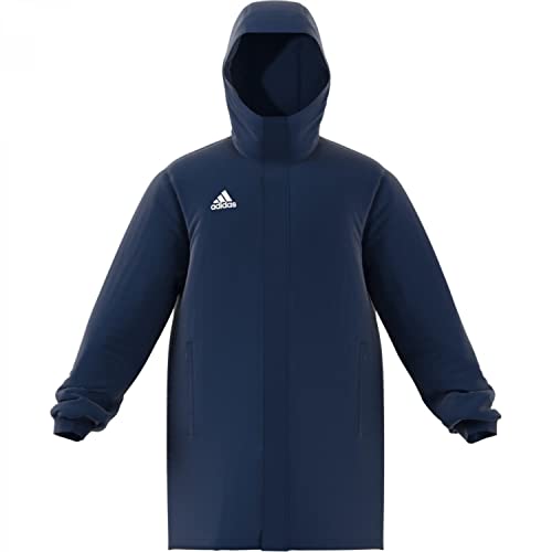 adidas Mens Insulated Jacket Ent22 Stadjkt, Tenabl, HG6301, M EU von adidas