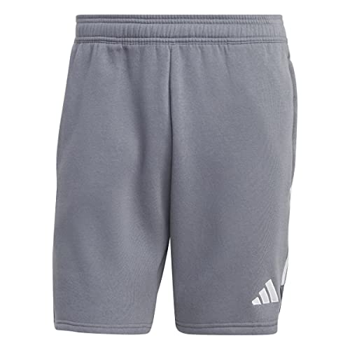 ADIDAS HZ3017 TIRO23 L SW SHO Shorts Herren Team Onix Größe 2XT3 von adidas