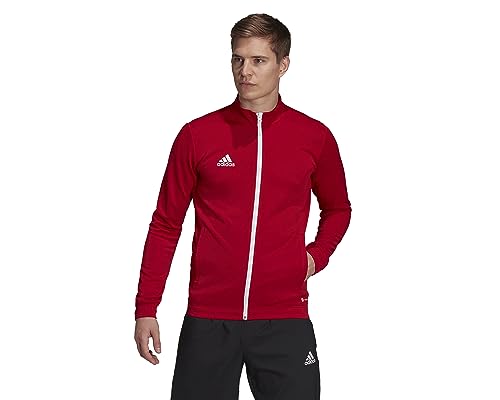 adidas WM581 Jacket, Tepore, M von adidas