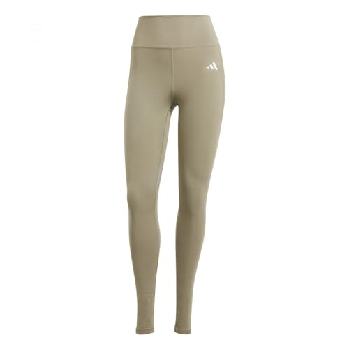 adidas Optime Essentials Stash Pocket Full Length Leggings, Strumpfhose, von adidas