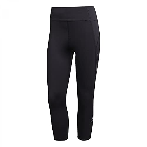 adidas Damen Otr Leggings, Schwarz, XS EU adidas Damen Otr Leggings, Schwarz, XS EU von Adidas
