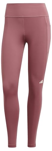 adidas Own the Run 7/8 Leggings, Strumpfhose, von adidas