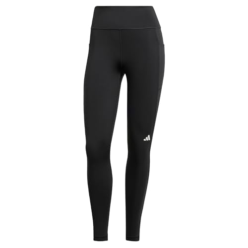 adidas Own the Run 7/8 Leggings, Strumpfhose, von adidas