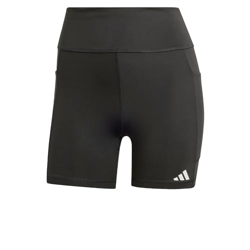 adidas Own the Run Short Leggings, Strumpfhose, adidas Own the Run Short Leggings, Strumpfhose, von adidas