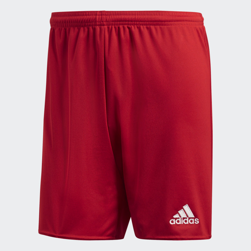 adidas PARMA 16 SHO AJ5881 Rot Größe XS adidas PARMA 16 SHO AJ5881 Rot Größe XS von adidas
