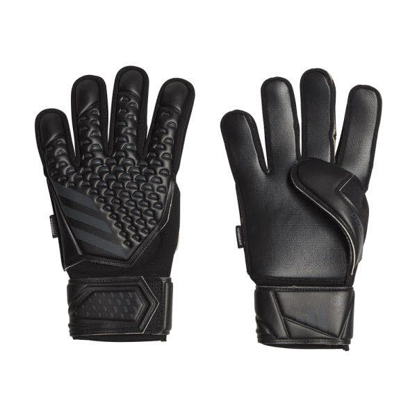 adidas PRED GL MTC FS TW- Handschuhe schwarz 11,5 adidas PRED GL MTC FS TW- Handschuhe schwarz 11,5 von adidas