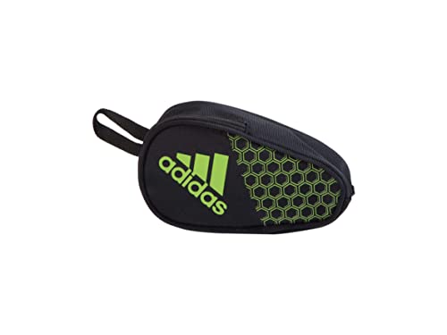 adidas Padel Wallet adidas Padel Wallet von adidas