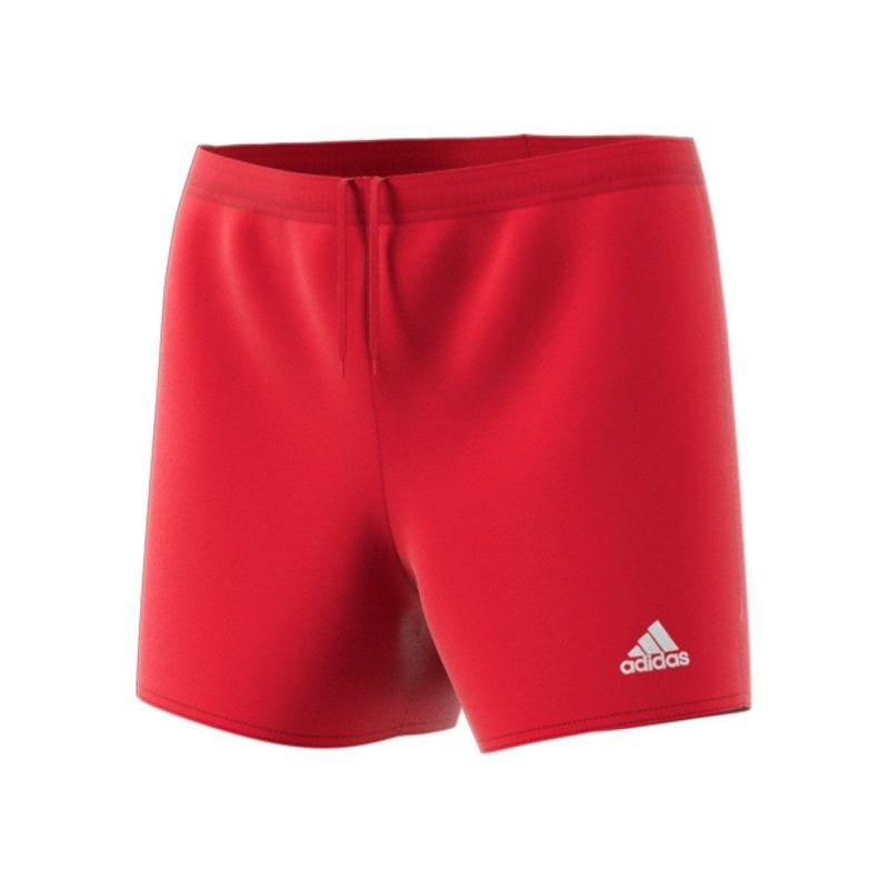 adidas Parma 16 Short Frauen AJ5889 S adidas Parma 16 Short Frauen AJ5889 S von adidas