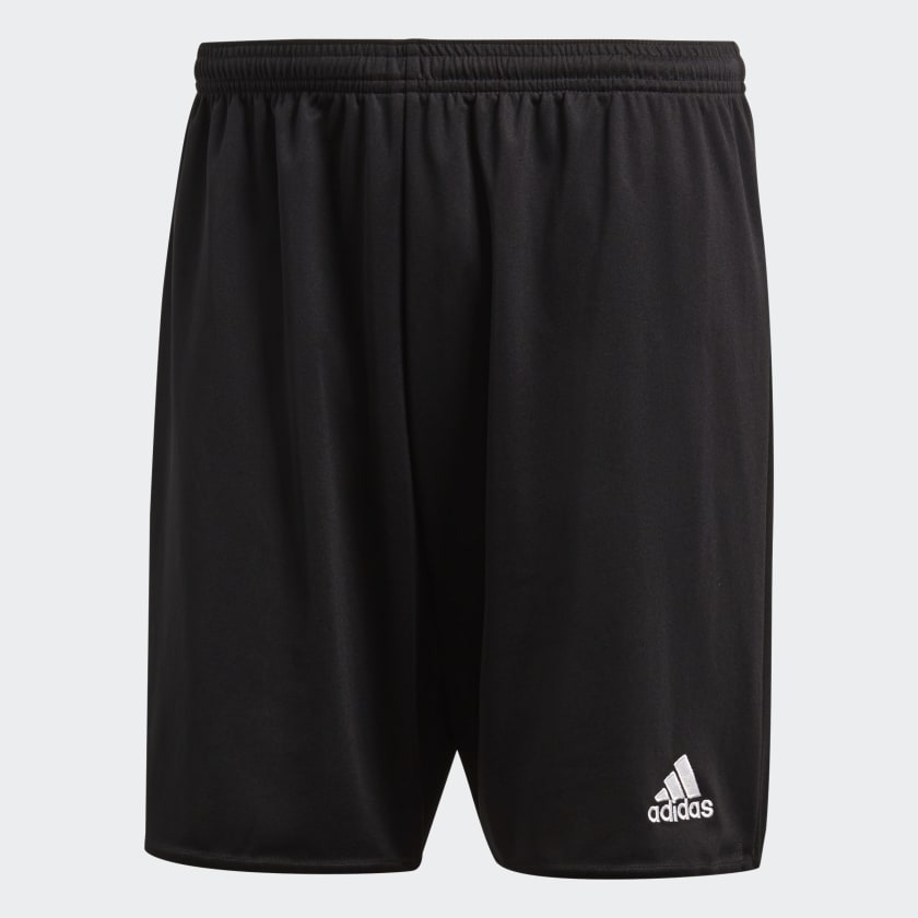 adidas Parma 16 Short WB AJ5886 S adidas Parma 16 Short WB AJ5886 S von adidas
