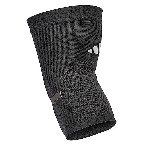 adidas Performance Aeroready Ellbogenbandage , Weiß, S von adidas