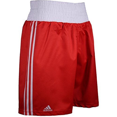 adidas Performance Boxing Trunks adidas Performance Boxing Trunks von adidas