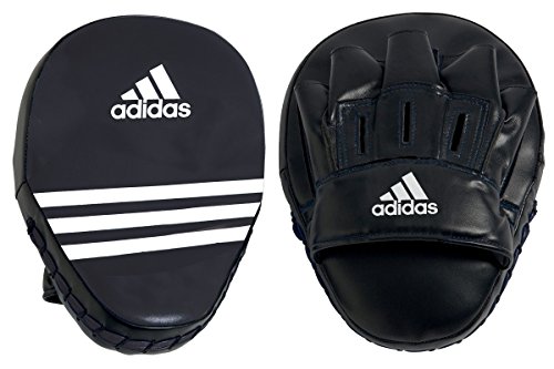 adidas Pratze ECONOMY adidas Pratze ECONOMY von adidas