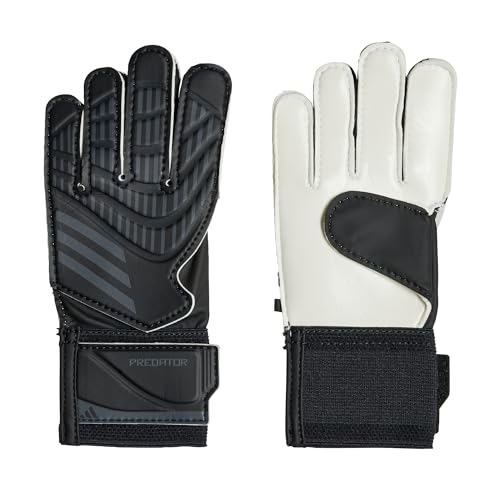 adidas Predator Training Kids Torwarthandschuhe adidas Predator Training Kids Torwarthandschuhe von adidas