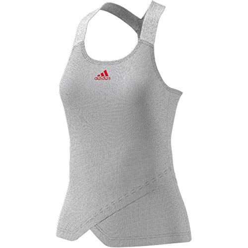 adidas Primeblue Y-Tank Women adidas Primeblue Y-Tank Women von adidas
