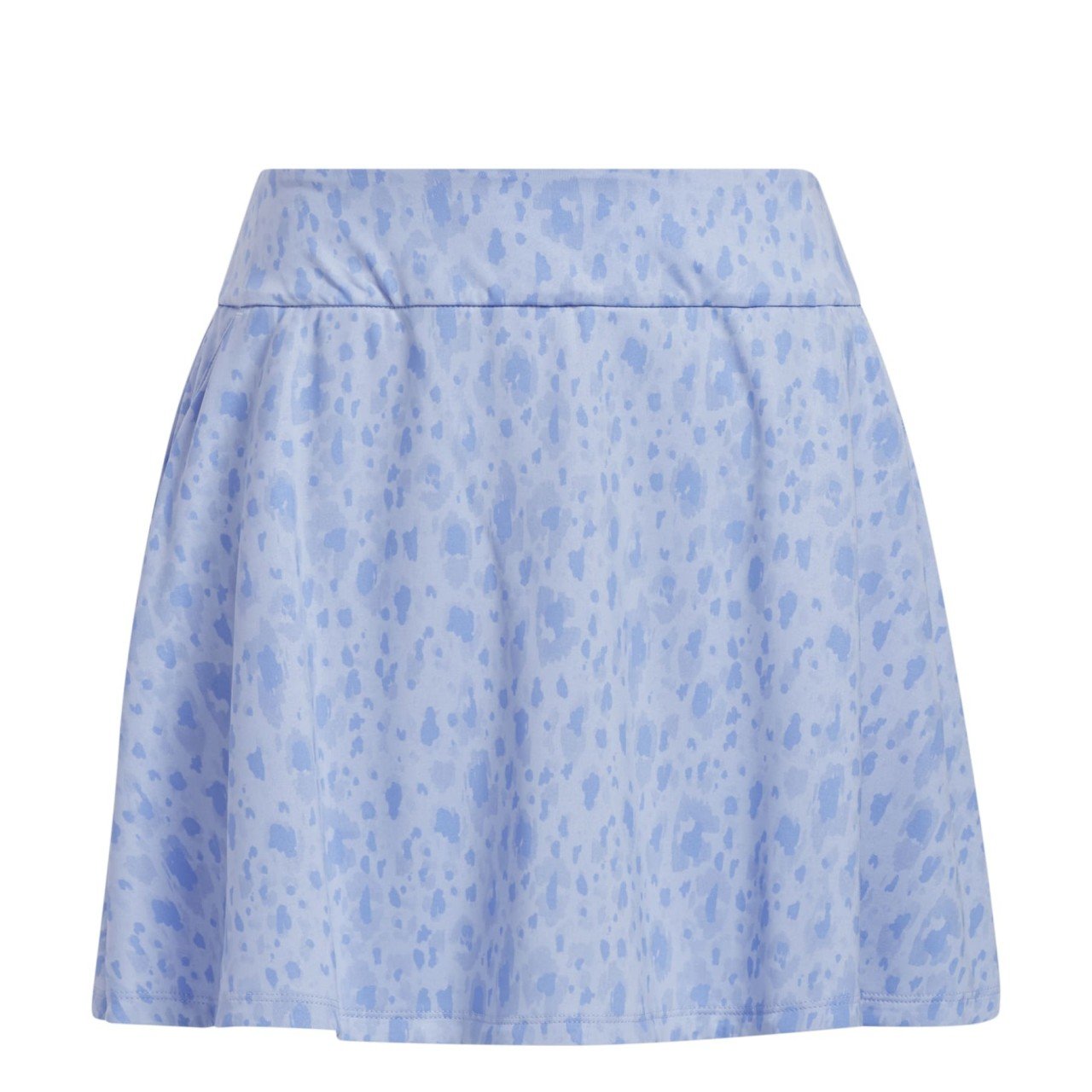 adidas Printed 16-Inch Golf Skirt Damen adidas Printed 16-Inch Golf Skirt Damen von Ekomi