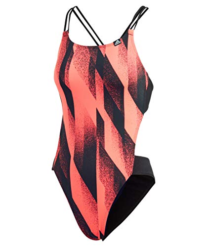 adidas Pro Tokyo Wmb S Badeanzug für Damen adidas Pro Tokyo Wmb S Badeanzug für Damen von adidas