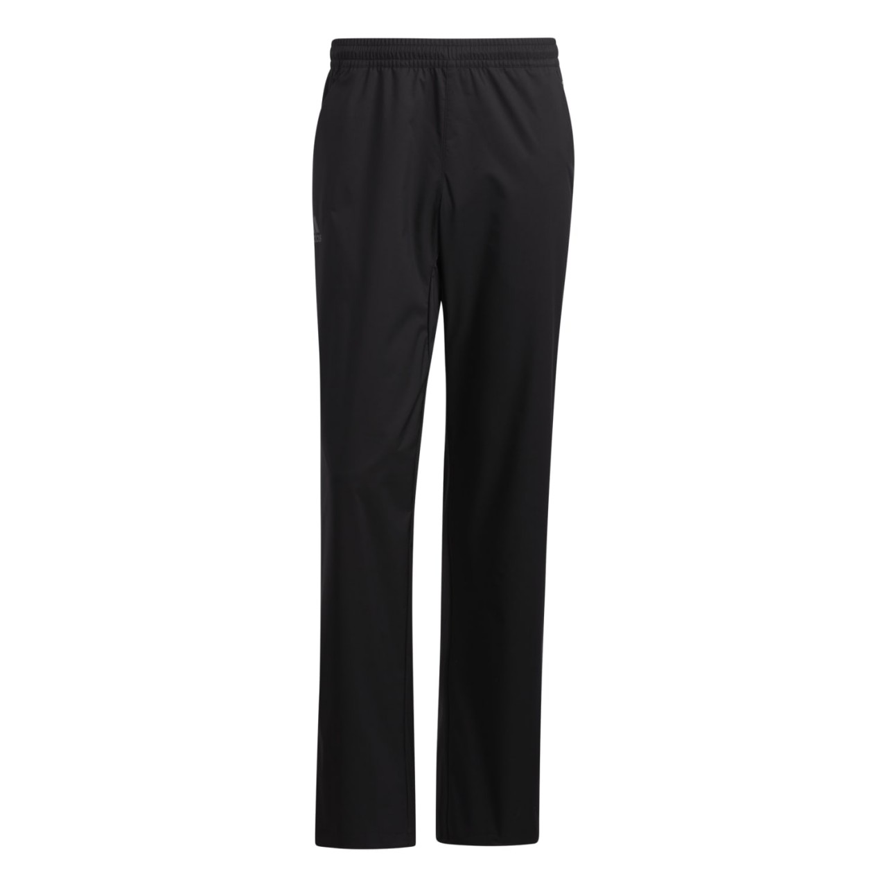 adidas Provisional Golfhose Herren adidas Provisional Golfhose Herren von Ekomi
