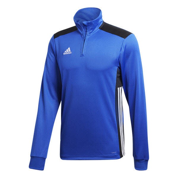 adidas REGI18 TR TOP CZ8649 S adidas REGI18 TR TOP CZ8649 S von adidas