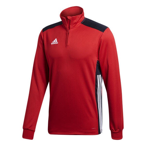 adidas REGI18 TR TOP CZ8651 2XL von adidas