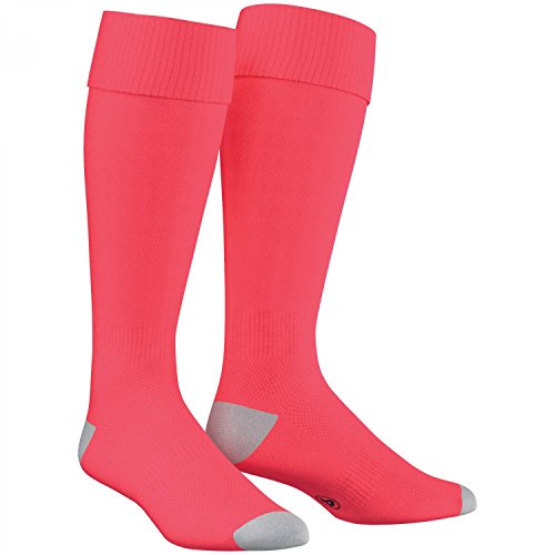 adidas Ref 16 Sock Socken für Herren, Rot (Rojimp), 4 von adidas