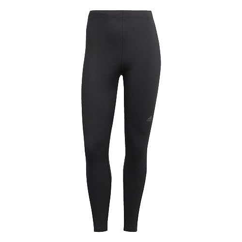 Adidas Ri Winter Leggings Black S Adidas Ri Winter Leggings Black S von Adidas