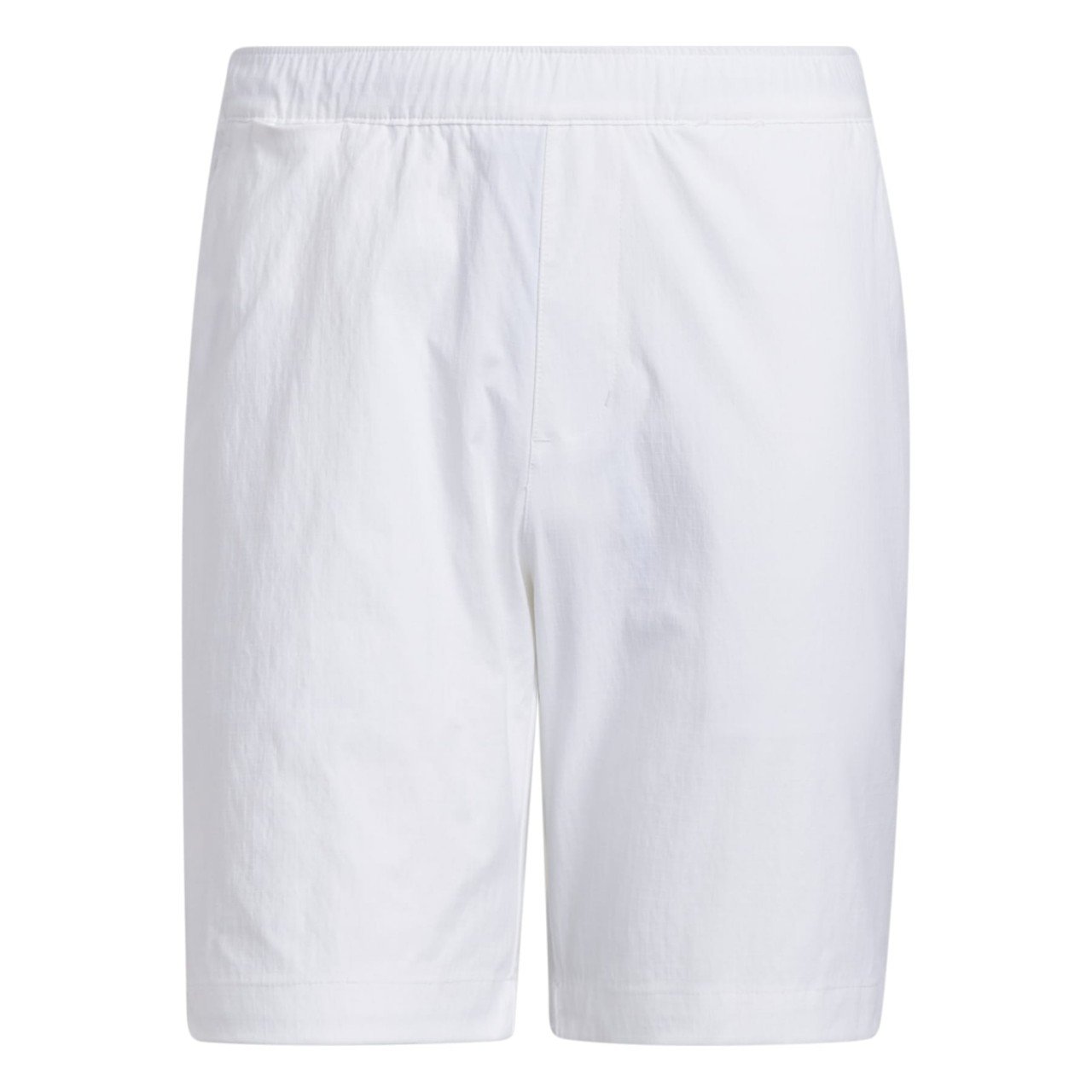 adidas Ripstop Nine-Inch Golf Shorts Herren adidas Ripstop Nine-Inch Golf Shorts Herren von Ekomi