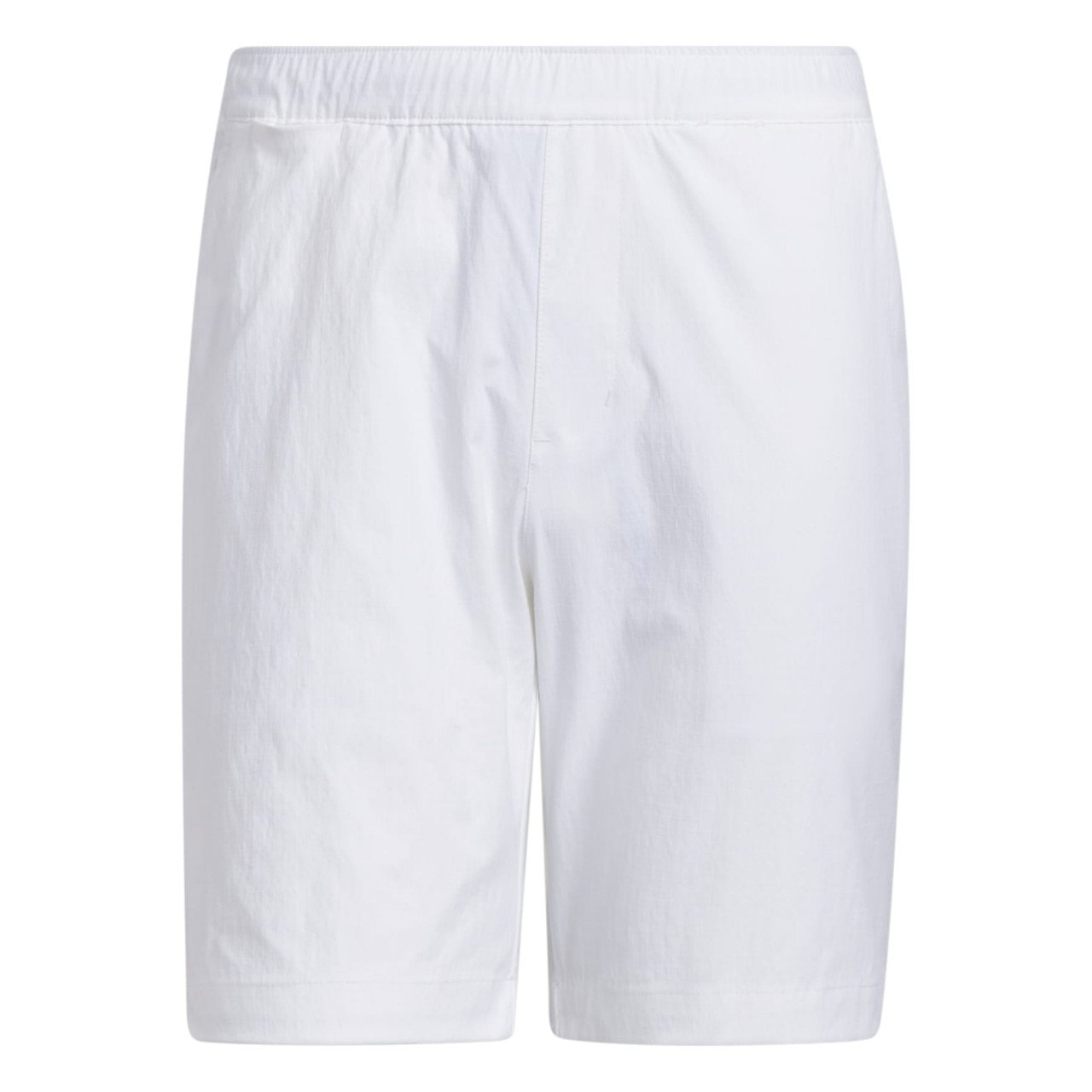 adidas Ripstop Nine-Inch Golf Shorts Herren adidas Ripstop Nine-Inch Golf Shorts Herren von Ekomi