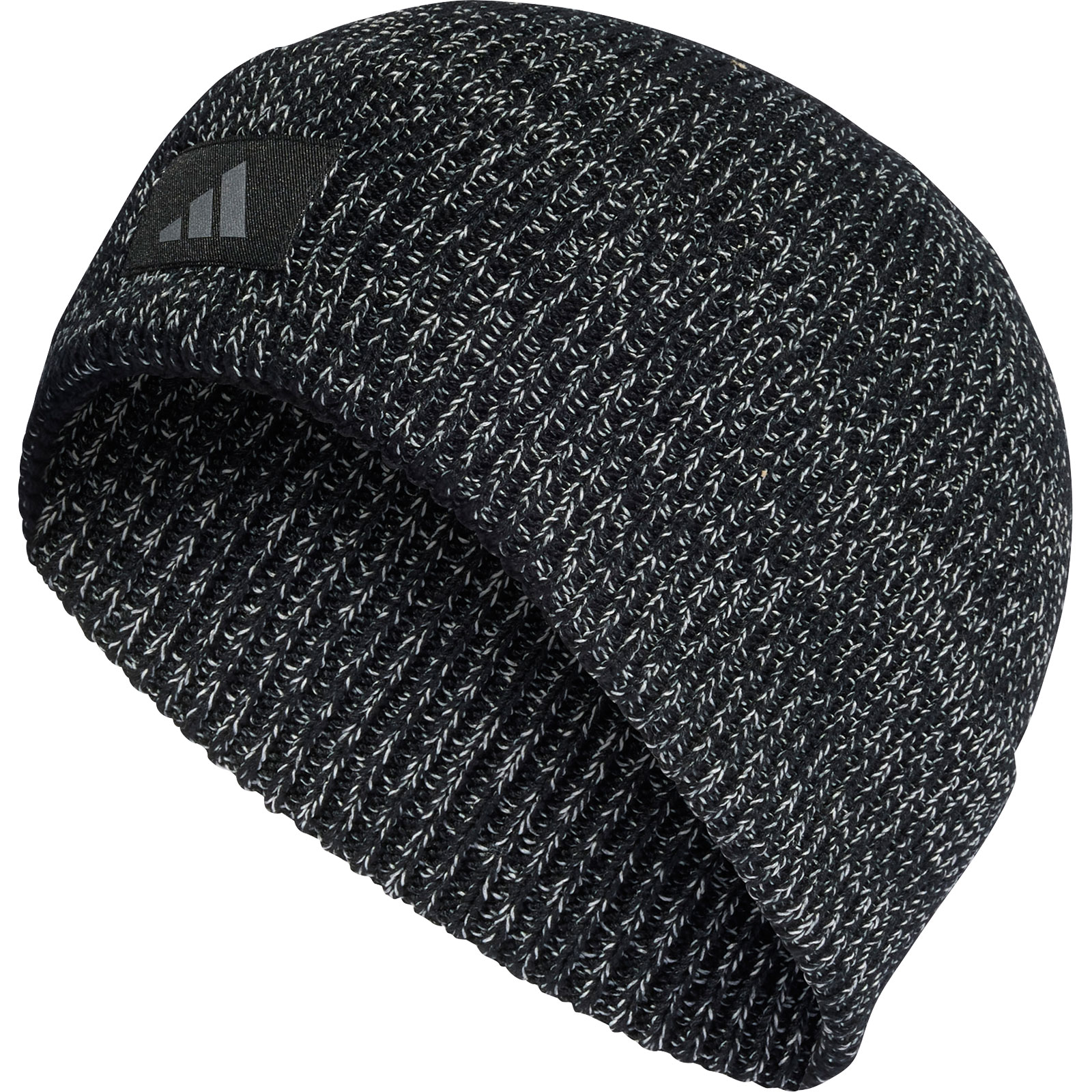 adidas Running Beanie Cold.RDY |HY0671 von adidas