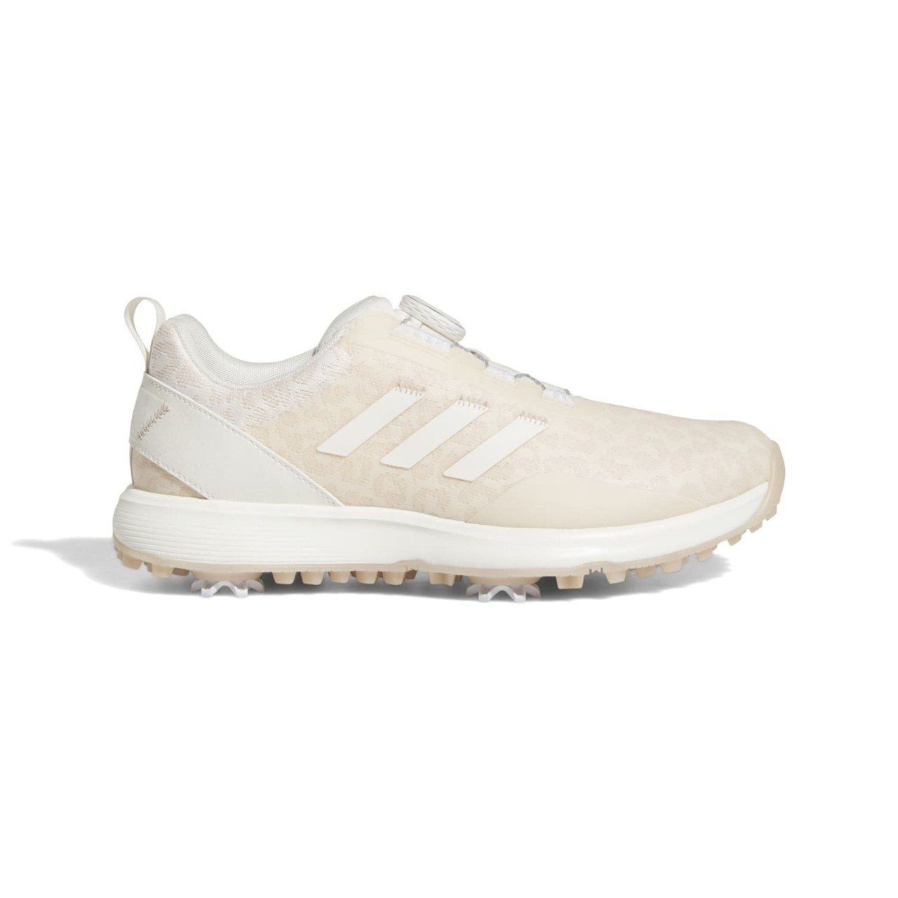 adidas S2G BOA 23 Golfschuh Damen von Ekomi