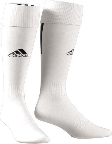 adidas SANTOS SOCK 18 40/42 adidas SANTOS SOCK 18 40/42 von adidas